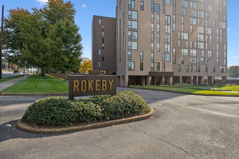 3901 West End Ave Unit 305, Nashville, TN 37205 - MLS#: 2788744