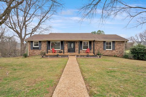 440 Rembrandt Dr Old Hickory TN 37138
