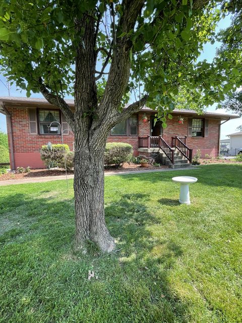 2513 Carter Ave, Nashville, TN 37206 - MLS#: 2830699