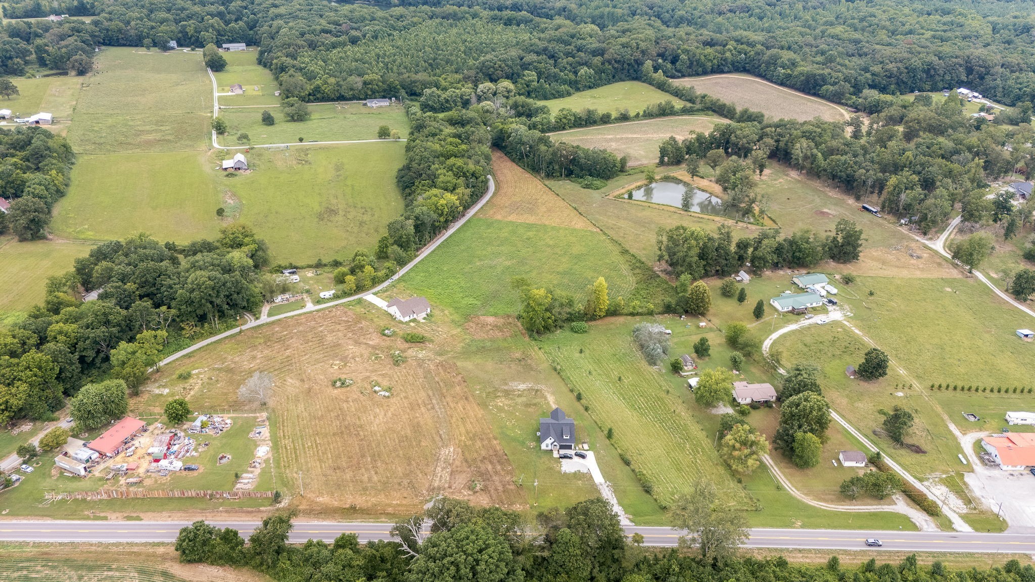 56 Lightfoot Ln