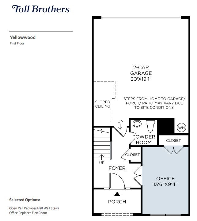 2615 Wilkinson Pike 1006