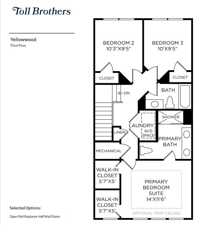 2615 Wilkinson Pike 1006