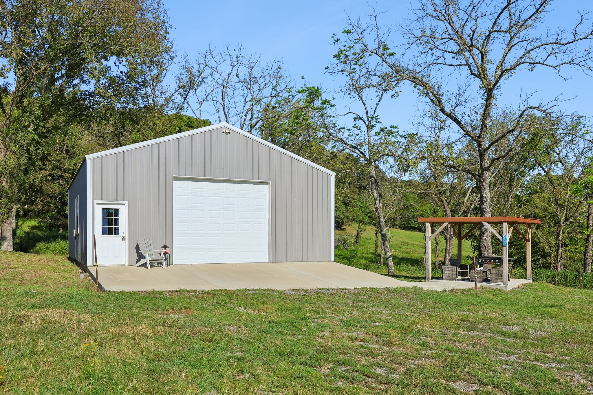 62 Badger Ln