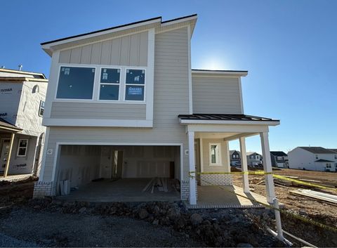 2159 Mackinac Bend Gallatin TN 37066