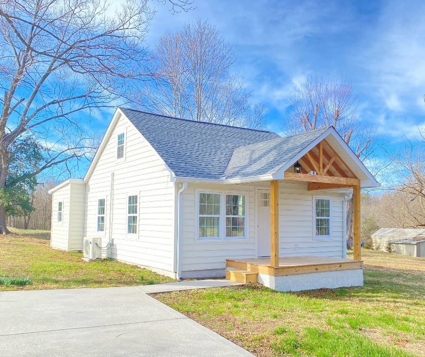 Listing image 7