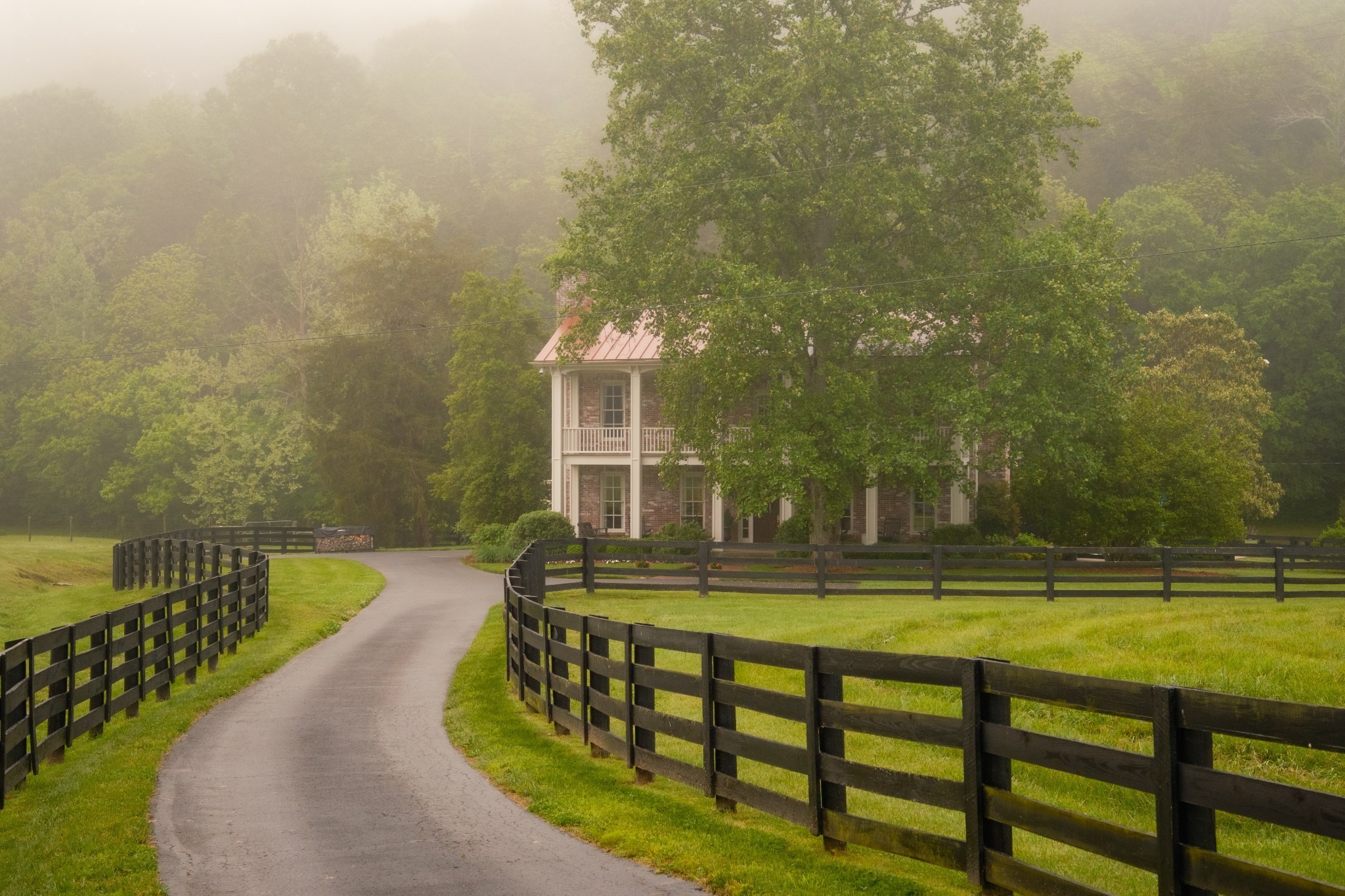 5620 Leipers Creek Rd