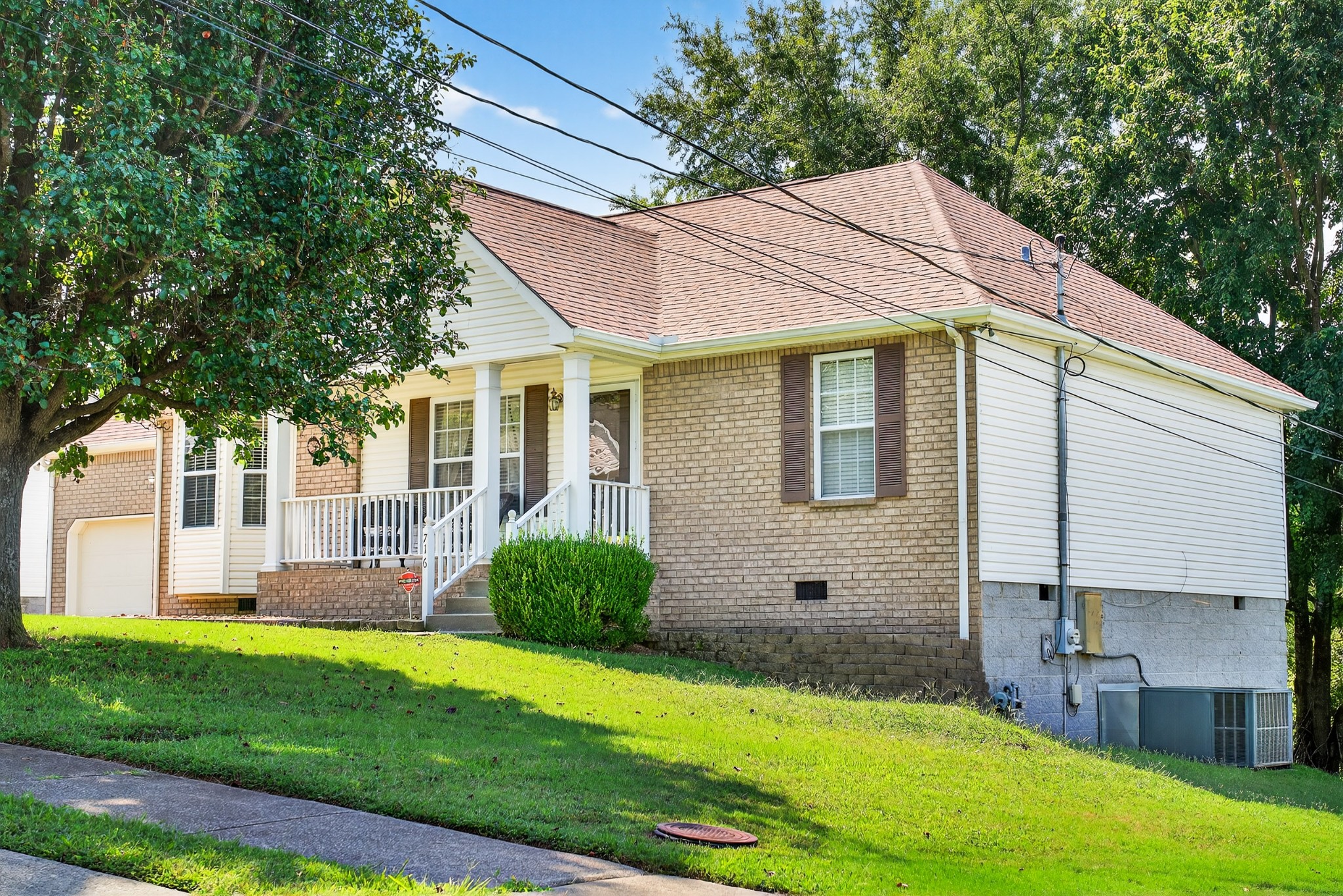 716 Veneta View Dr