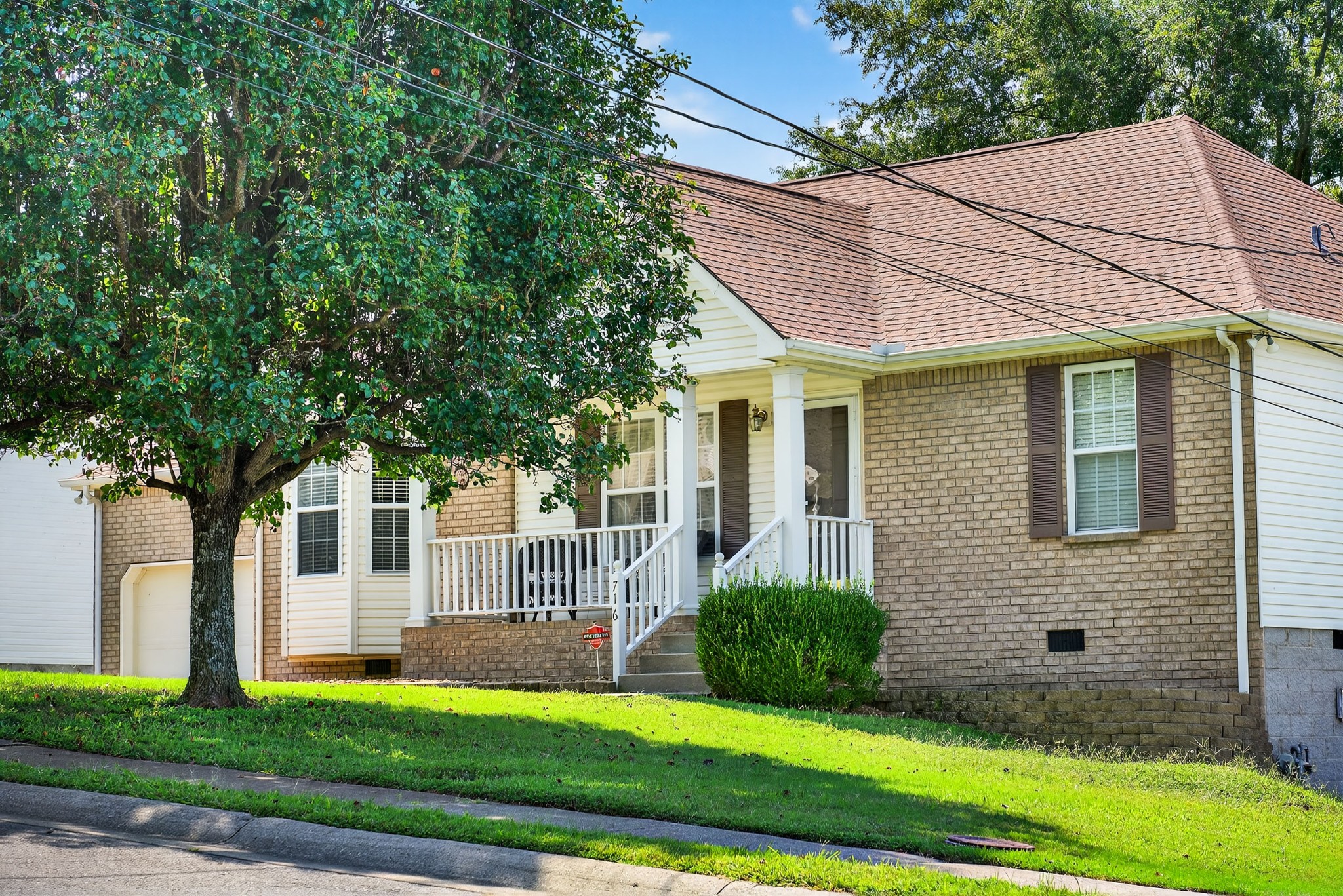 716 Veneta View Dr