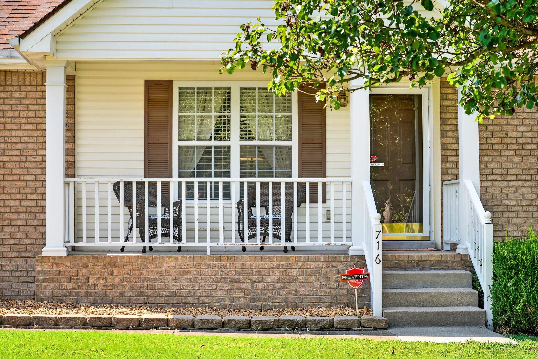 716 Veneta View Dr