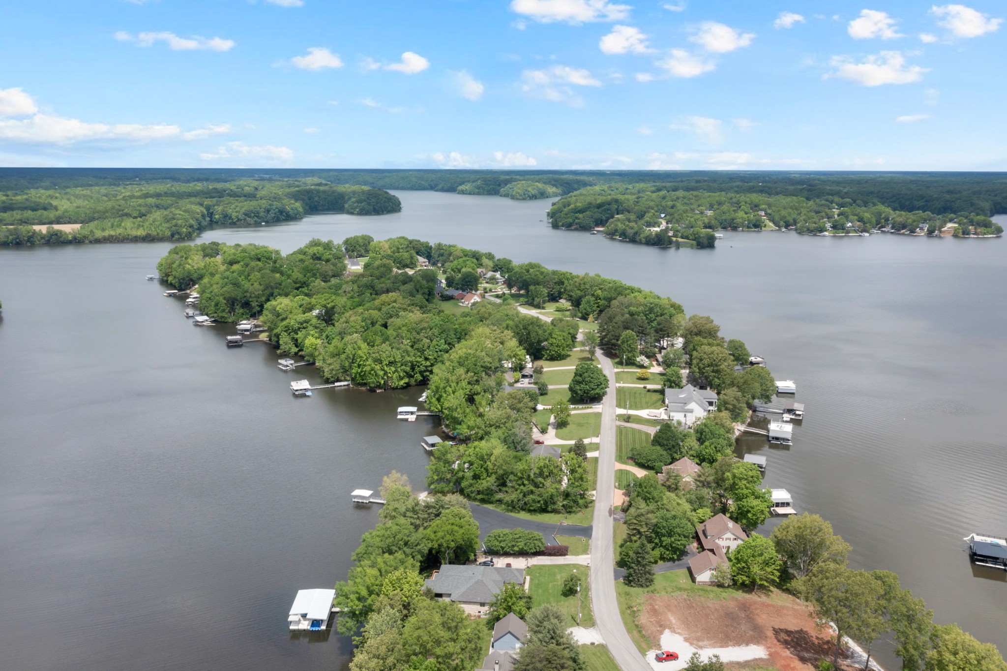 759 Bluff Dr