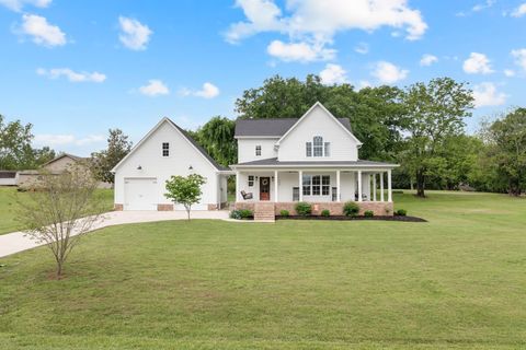 759 Bluff Dr Winchester TN 37398