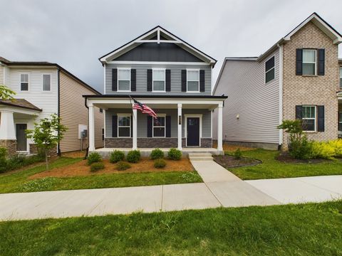 237 River Rd, Columbia, TN 38401 - MLS#: 2774304