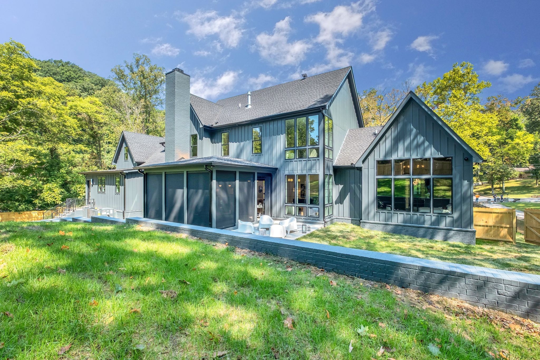 6529 Rolling Fork Dr