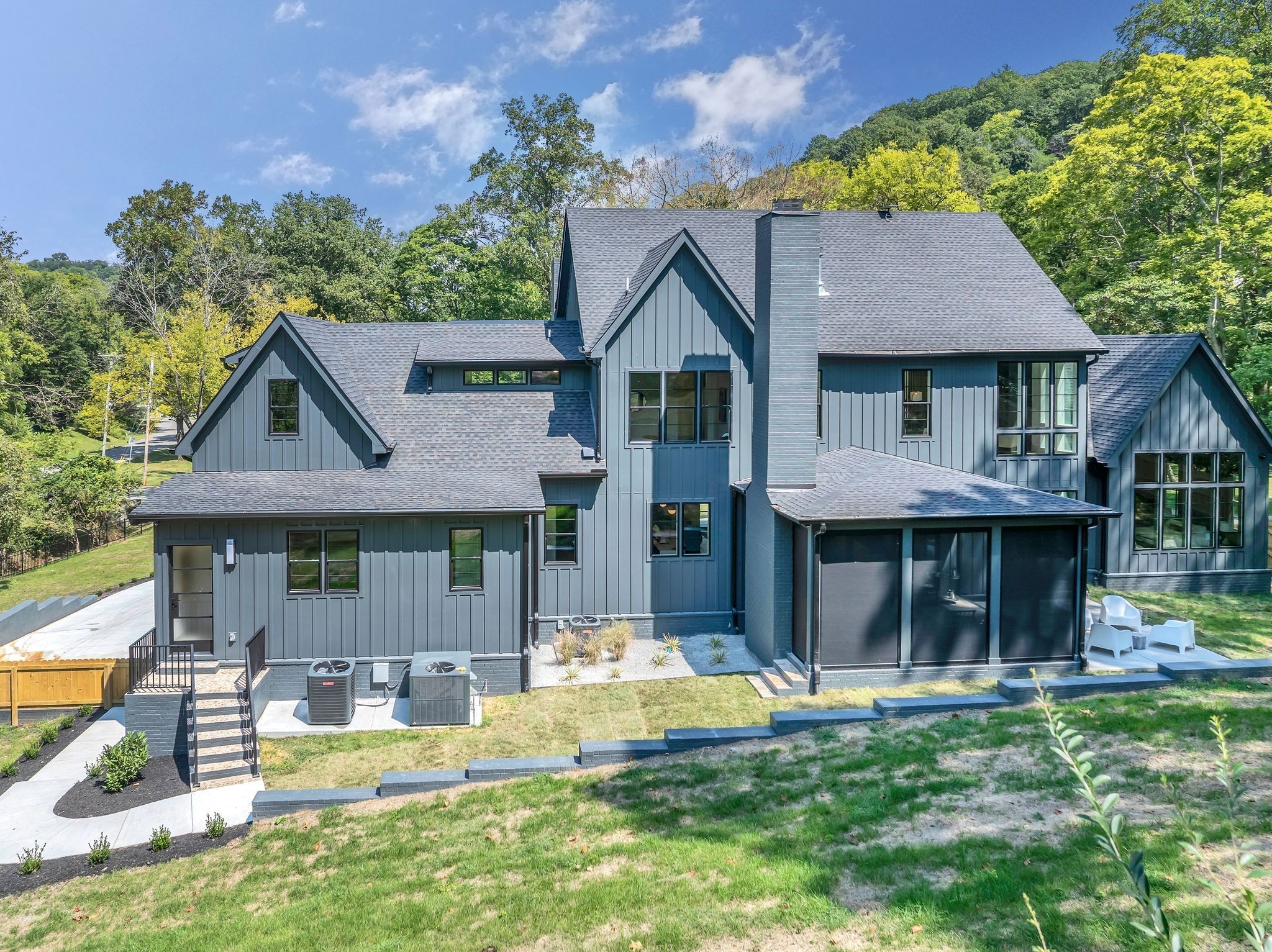 6529 Rolling Fork Dr