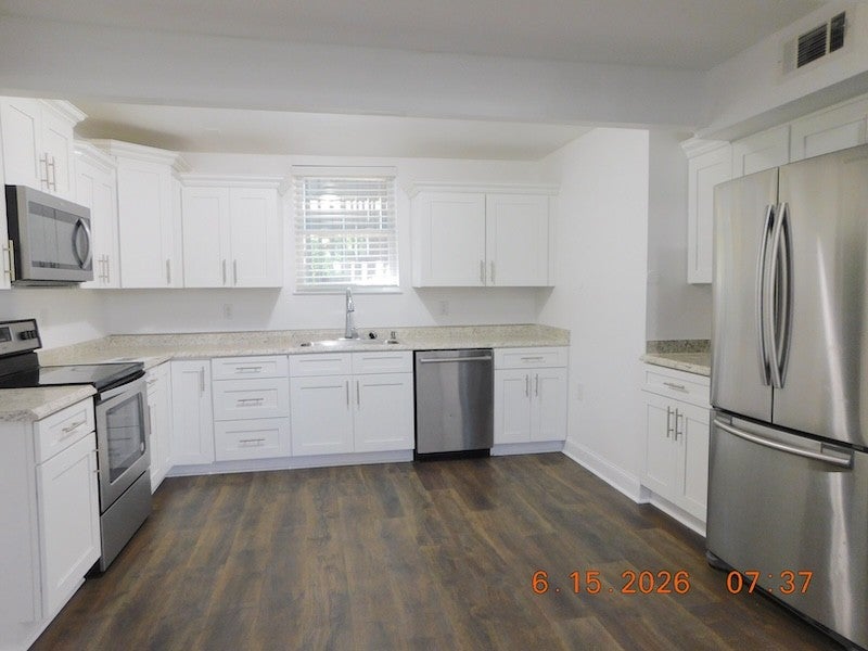 7475 Hartsville Pike