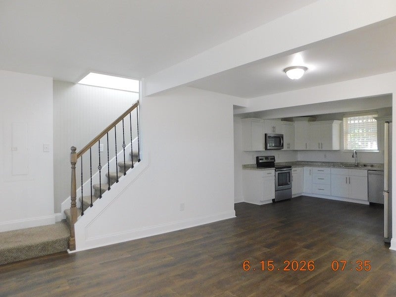 7475 Hartsville Pike