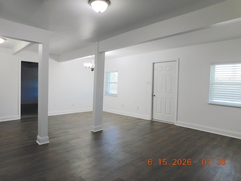 7475 Hartsville Pike