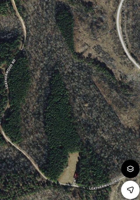 1970 Shores Trl Stewart TN 37175