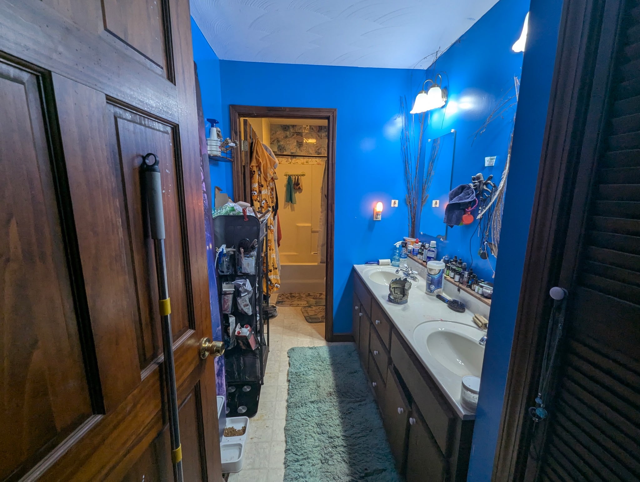 3755 Possum Hollow Rd