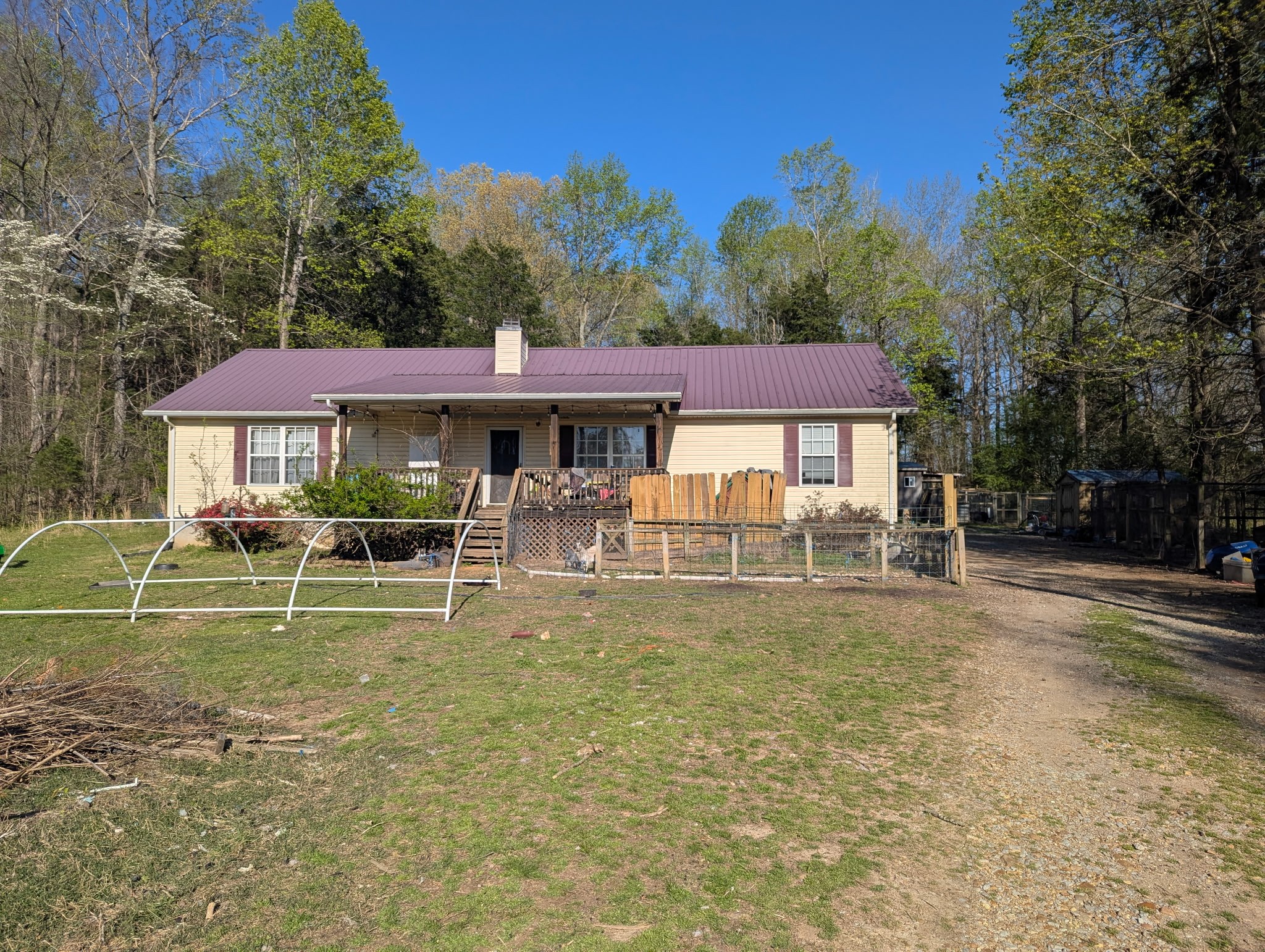 Listing image 5
