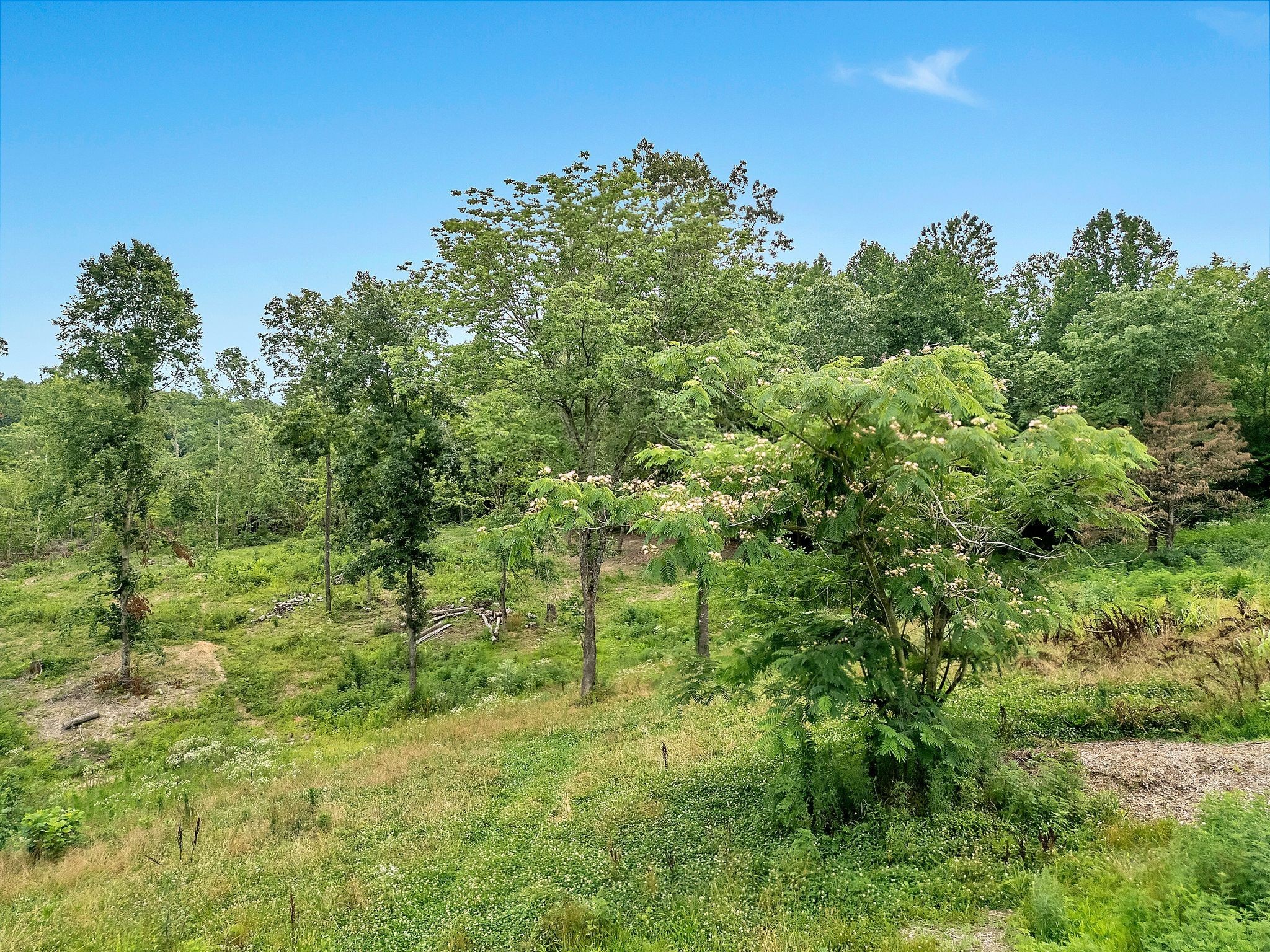 0 Red Oak Road