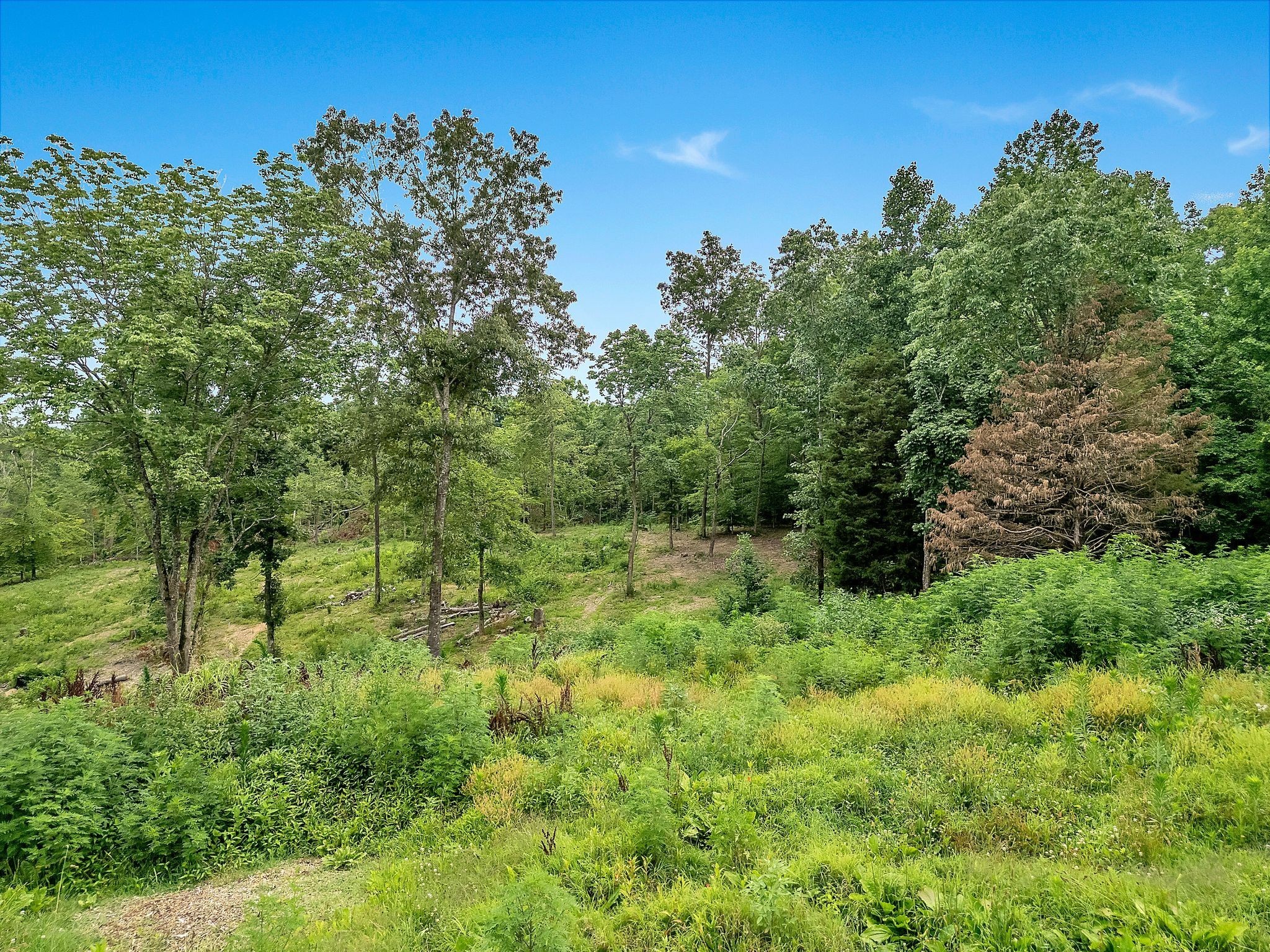 0 Red Oak Road