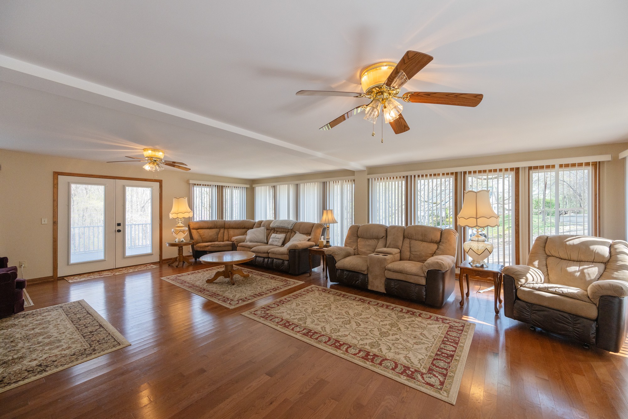 48 Old Pump Station Rd