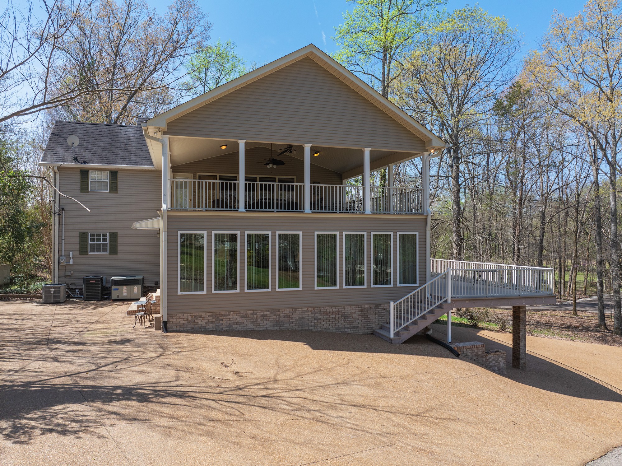 48 Old Pump Station Rd