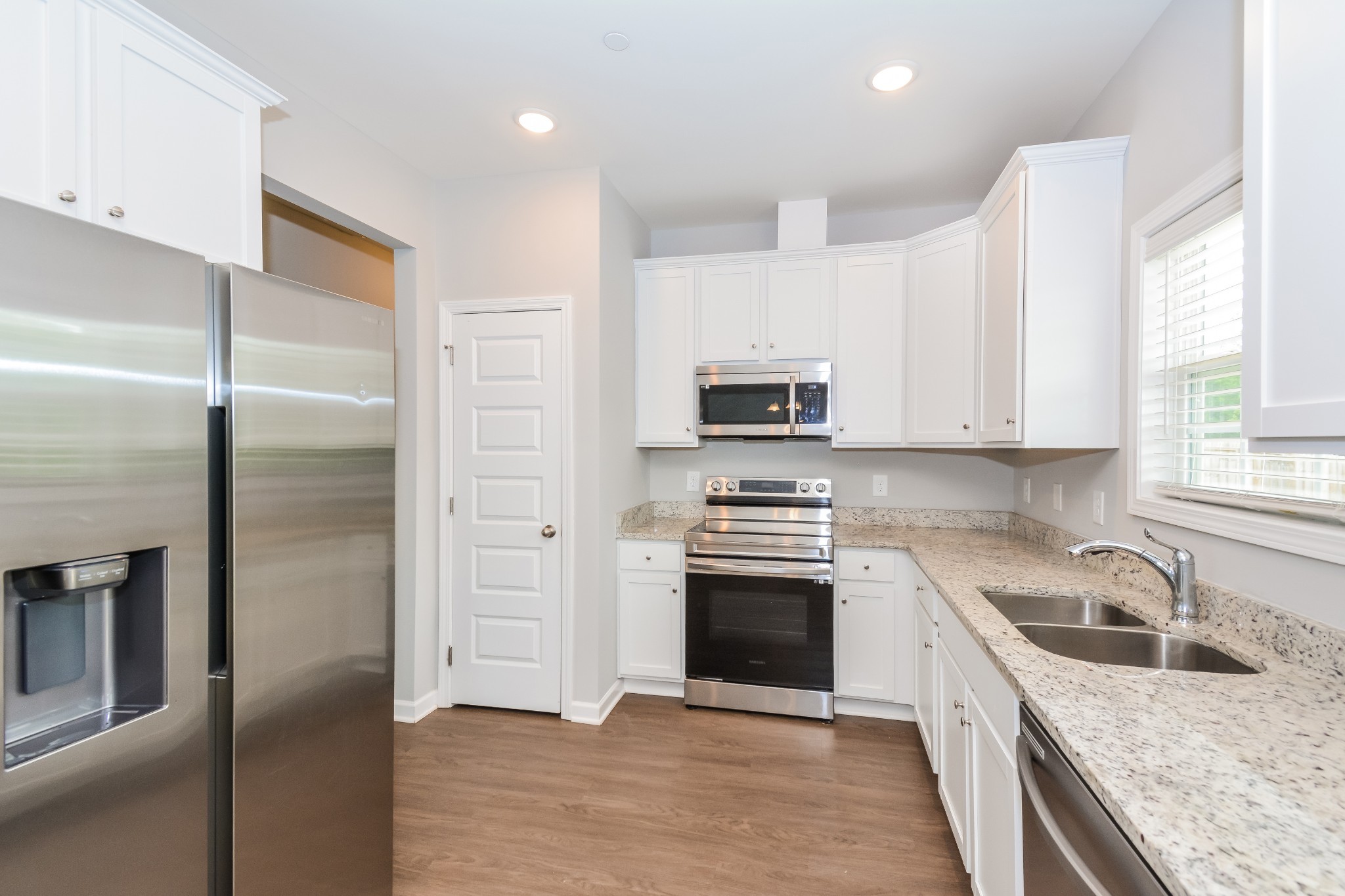 1017 Echo Ridge Rd
