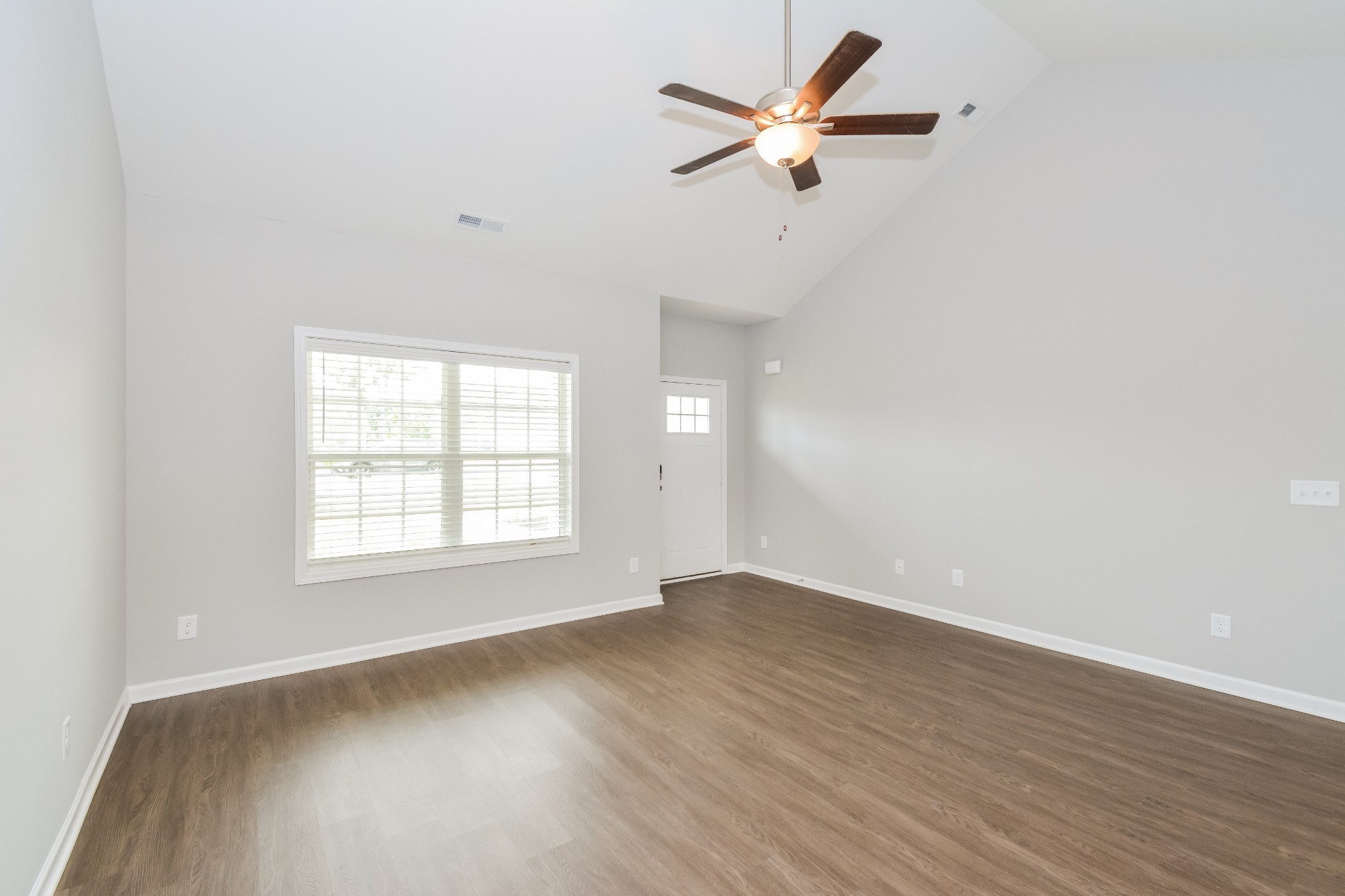 1017 Echo Ridge Rd