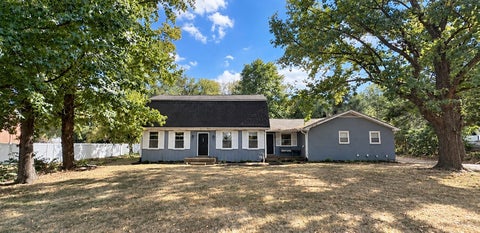 Photo of 4059 Lake Pkwy, Hermitage, TN 37076 (MLS # 3601484)