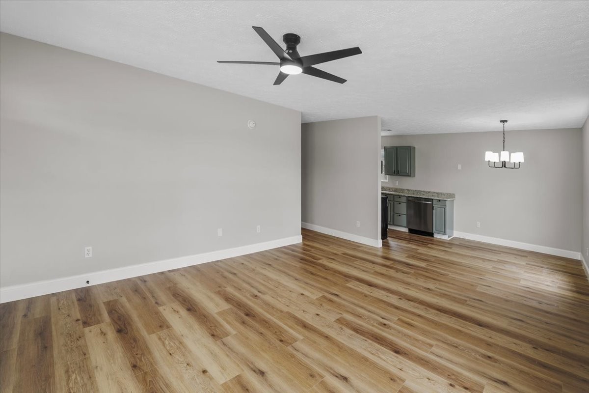 Middle Tennessee Properties 4 869 Rye St