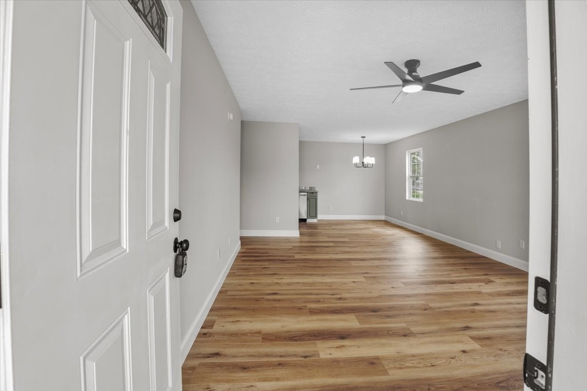 Middle Tennessee Properties 3 869 Rye St