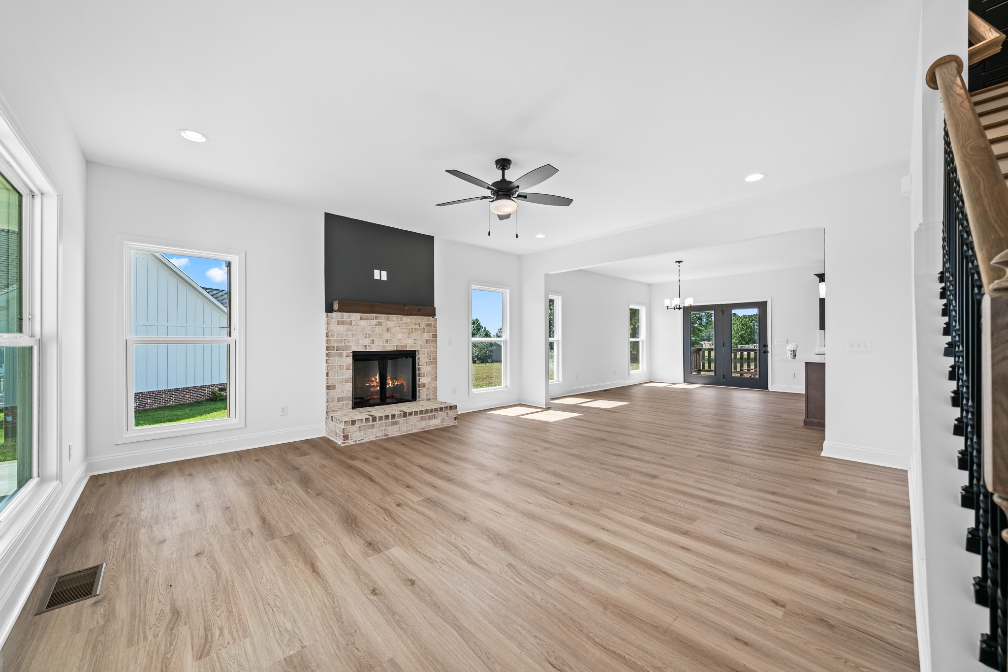 4535 Jack Dr