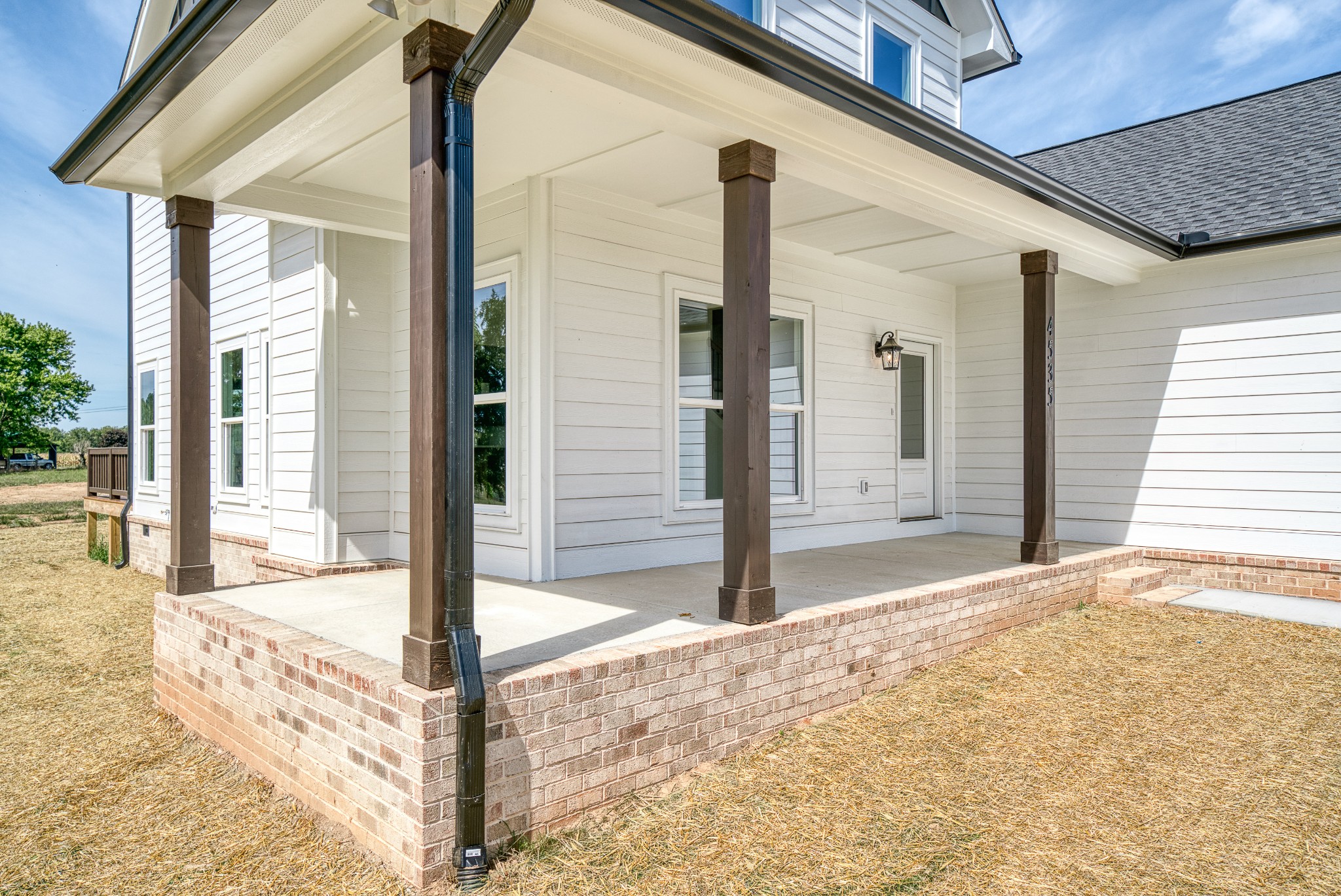 4535 Jack Dr