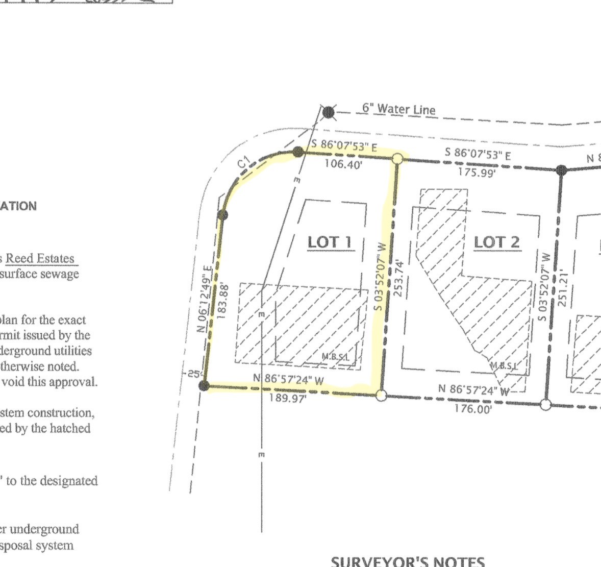 986 Hall Cemetery Road