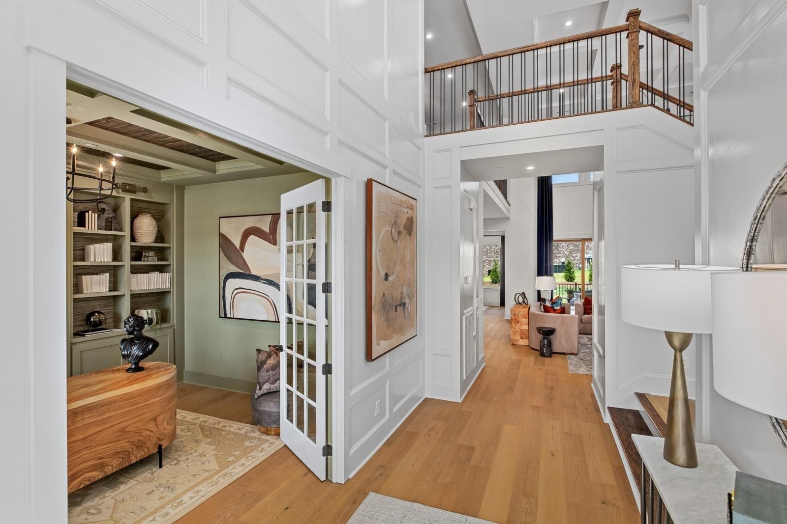 5912 Luke Court