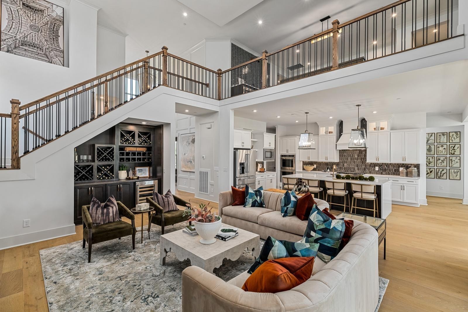 5912 Luke Court