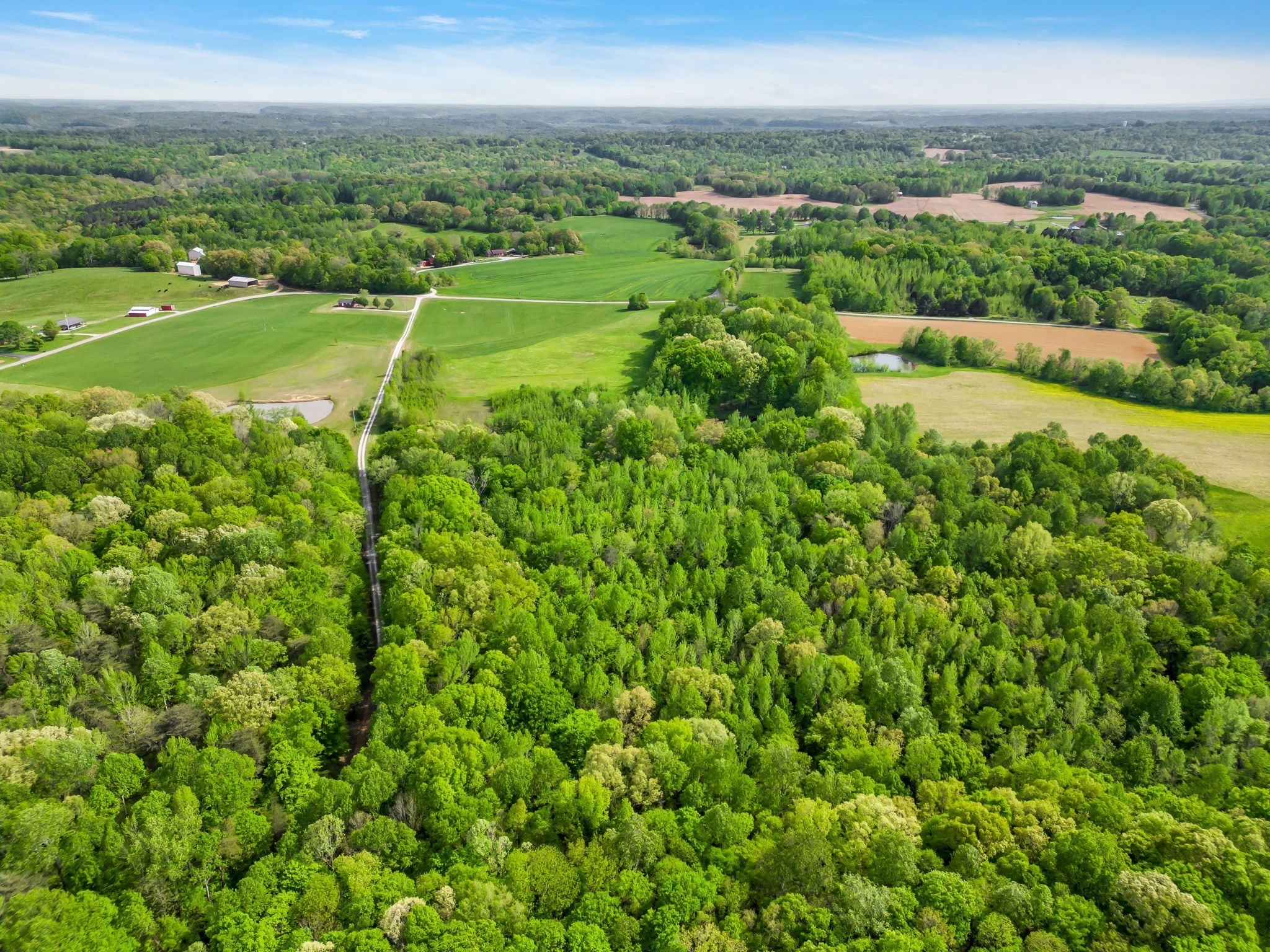 2 Poplar Ridge Rd