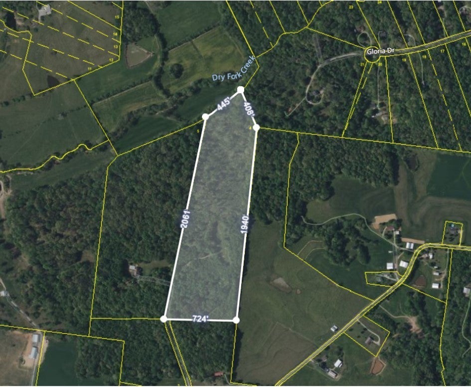 2 Poplar Ridge Rd