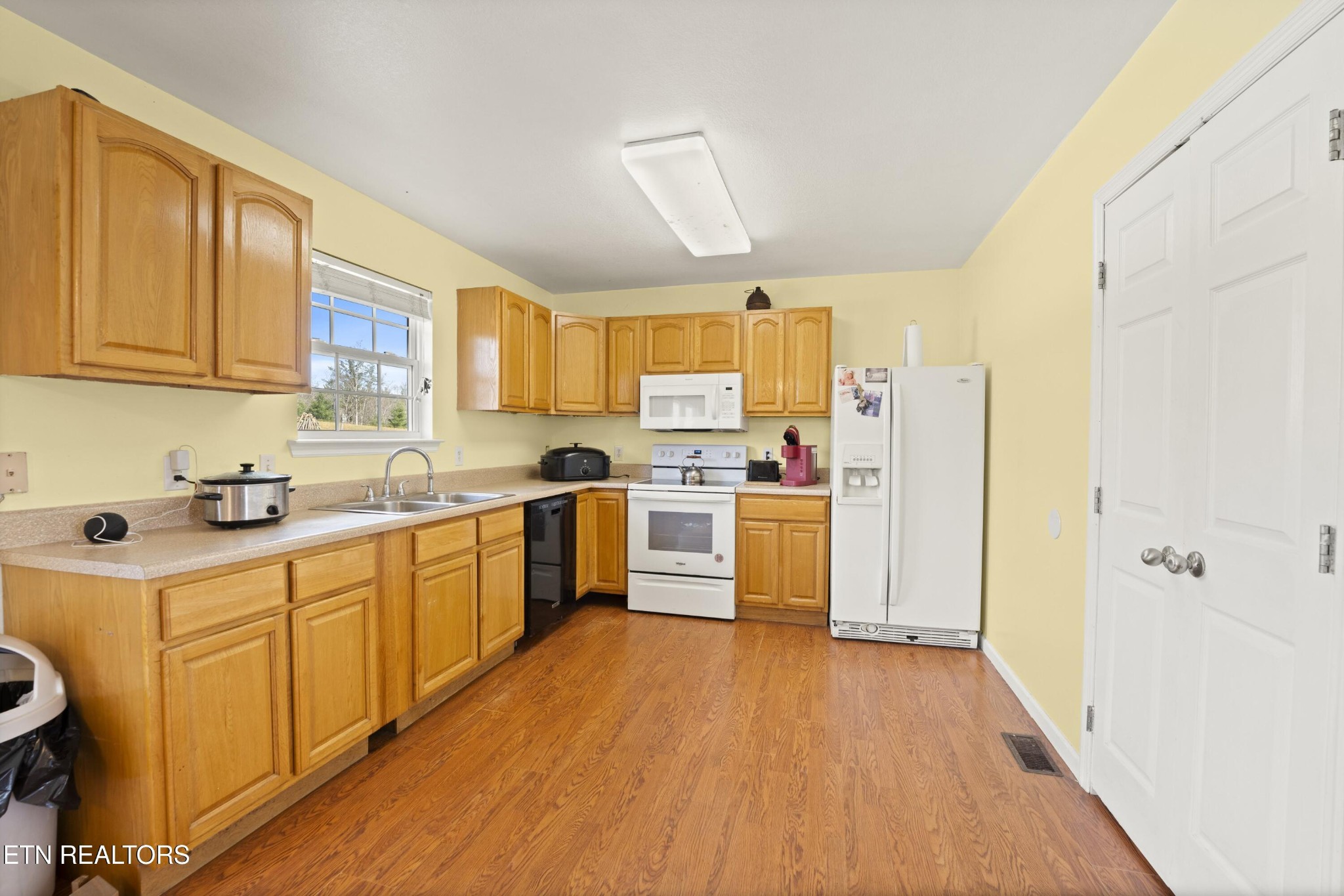 10389 Summer City Rd