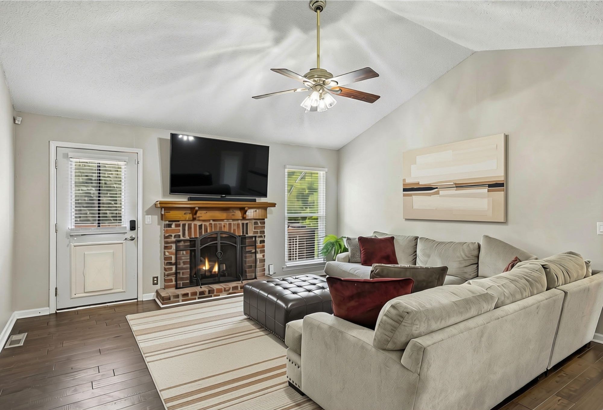 2937 Owendale Dr