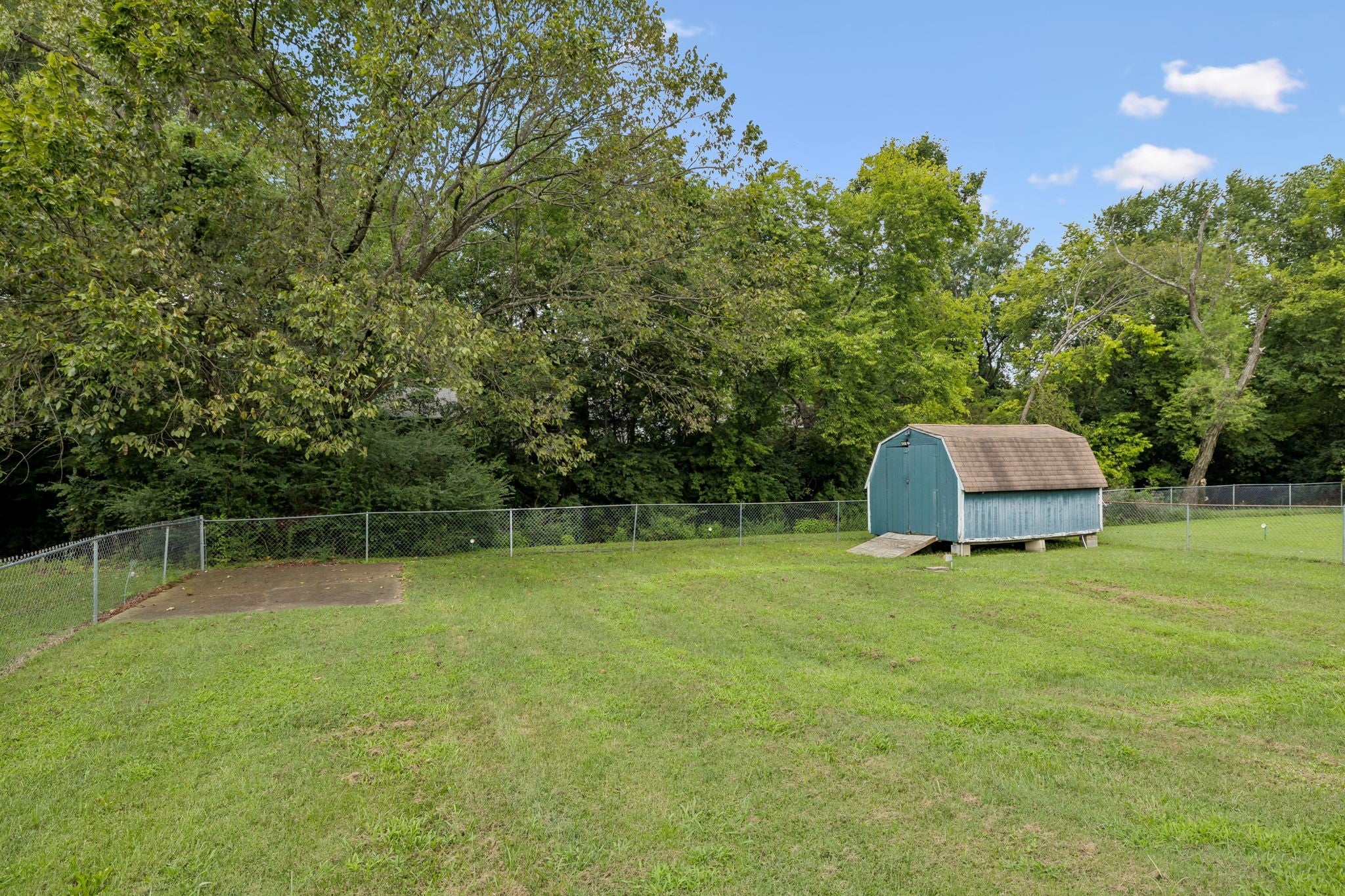 2937 Owendale Dr
