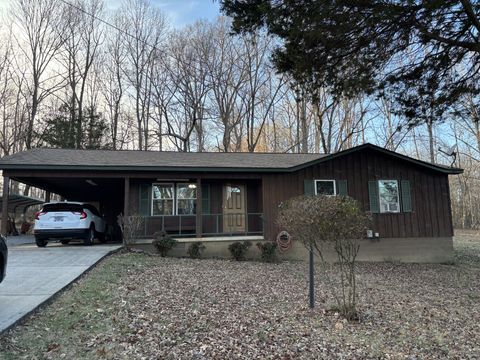 95 Briarwood Ct Estill Springs TN 37330