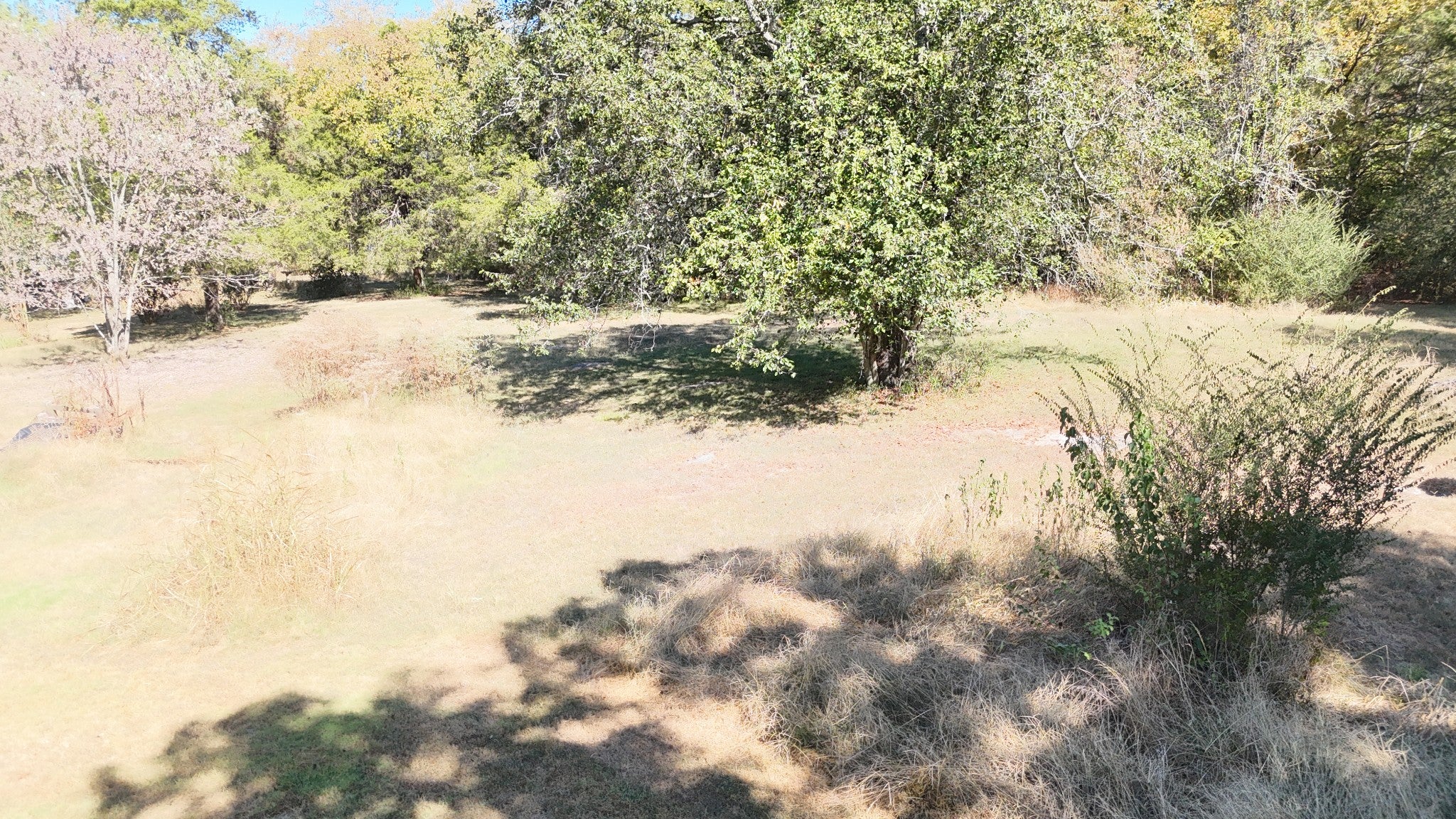 6236 E Buckeye Bottom Rd