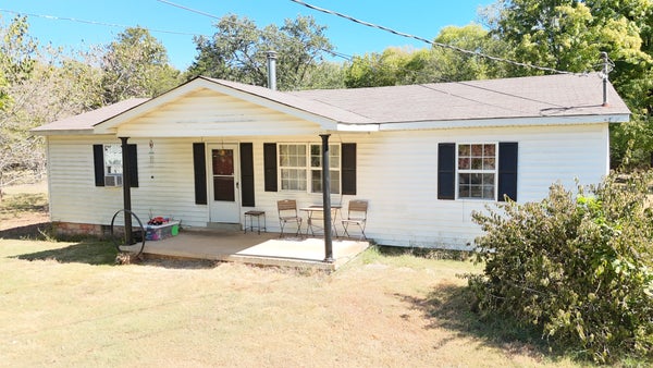 6236 E BUCKEYE BOTTOM RD, MURFREESBORO, TN 37129 - Image e5a971f307d72956c8ced8501fbce72b/906208997