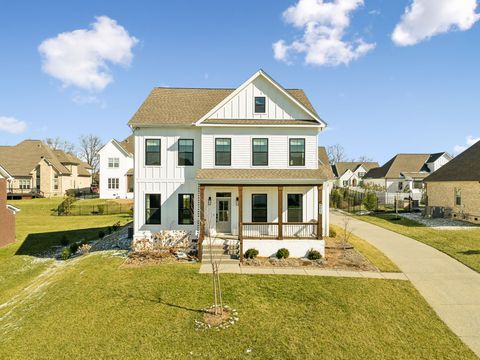 9011 Safe Haven Pl, Spring Hill, TN 37174 - MLS#: 2792007