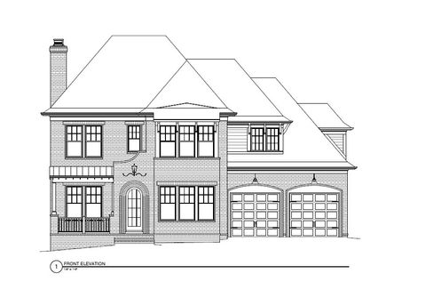 6061 Congress Drive Franklin TN 37064