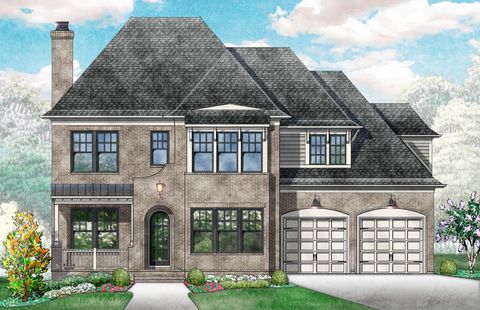 6061 Congress Drive Franklin TN 37064