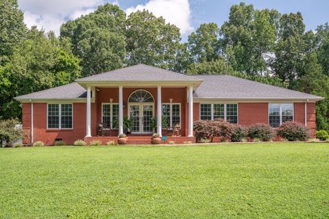 130 Fairway Cir Loretto TN 38469